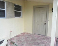 Unit for rent at 441 Ne 43rd Street, Boca Raton, FL, 33431