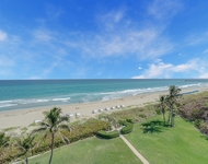 Unit for rent at 2774 S Ocean Boulevard, Palm Beach, FL, 33480