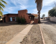 Unit for rent at 2640 E 10th Street, Tucson, AZ, 85716