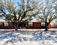 Unit for rent at 3001 Gulf Ave, Midland, TX, 79705