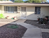 Unit for rent at 930 N Silverbell Road, Tucson, AZ, 85745