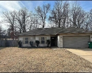 Unit for rent at 1027 E Main, Austin, AR, 72007