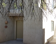 Unit for rent at 3315 E Presidio Road, Tucson, AZ, 85716