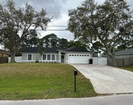 Unit for rent at 2150 Sw Biella Avenue, Port Saint Lucie, FL, 34953