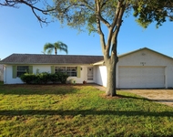 Unit for rent at 1911 Tallpalm Road, Melbourne, FL, 32935