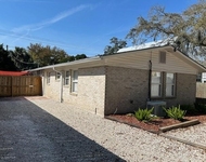 Unit for rent at 11916 Old Demere Road, St Simons Island, GA, 31522