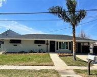 Unit for rent at 3404 Virginia Drive, Metairie, LA, 70002