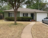 Unit for rent at 2707 28th Street, Lubbock, TX, 79410