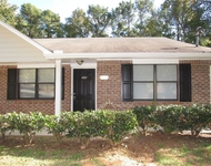 Unit for rent at 3196 Sarah Lou Drive, Snellville, GA, 30078