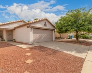 Unit for rent at 2135 E Donald Drive, Phoenix, AZ, 85024
