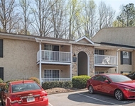 Unit for rent at 3135 Seven Pines Court, Atlanta, GA, 30339