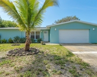 Unit for rent at 265 Ocean Spray Avenue, Satellite Beach, FL, 32937
