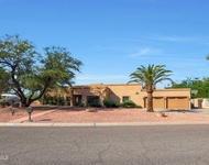 Unit for rent at 6002 E Corrine Drive, Scottsdale, AZ, 85254