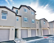 Unit for rent at 2200 Altamira, Reno, NV, 89523