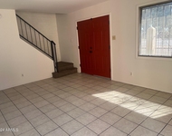 Unit for rent at 4047 W Palomino Road, Phoenix, AZ, 85019