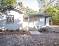 Unit for rent at 135 Columbia Drive, TALLAHASSEE, FL, 32304
