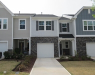 Unit for rent at 182 Gremar Drive, Holly Springs, NC, 27540