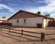 Unit for rent at 775 W 16th Avenue, Apache Junction, AZ, 85120