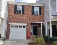 Unit for rent at 2920 Settle In Lane, Raleigh, NC, 27614