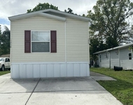 Unit for rent at 13734 Kent State Ave, Orlando, FL, 32826