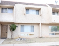 Unit for rent at 2233 W Farmdale Avenue, Mesa, AZ, 85202