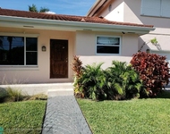 Unit for rent at 383 Pine Way Trl, West Palm Beach, FL, 33406