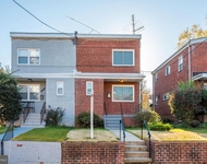 Unit for rent at 635 Nicholson St Ne, WASHINGTON, DC, 20011