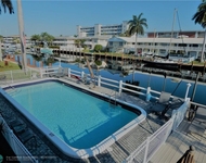 Unit for rent at 2841 Ne 32nd St, Fort Lauderdale, FL, 33306