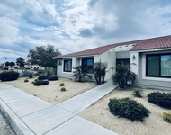 Unit for rent at 43376 Cook St, Palm Desert, CA, 92211