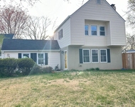 Unit for rent at 8522 Artillery Road, MANASSAS, VA, 20110