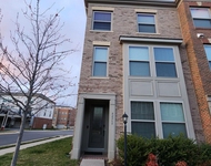 Unit for rent at 42264 Hampton Woods Terrace, BRAMBLETON, VA, 20148