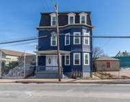 Unit for rent at 33 Valley Street, Providence, RI, 02909