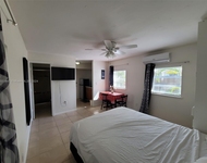 Unit for rent at 2538 Wilson St, Hollywood, FL, 33020