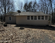 Unit for rent at 3211 Catalpa Lane, East Stroudsburg, PA, 18302