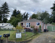 Unit for rent at 1125 Dill Way, Bremerton, WA, 98310