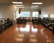 Unit for rent at 700 Dearborn Street S, Seattle, WA, 98134