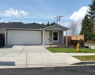 Unit for rent at 4398 69th Avenue Ne, Marysville, WA, 98270