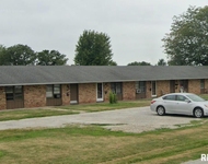 Unit for rent at 804 Sw 9th Street, Aledo, IL, 61231