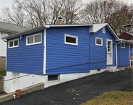 Unit for rent at 186 Giants Neck Road, East Lyme, Connecticut, 06357