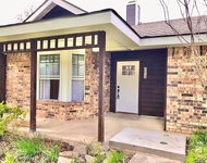 Unit for rent at 2013 Stein Way, Carrollton, TX, 75007