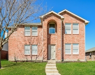 Unit for rent at 3046 Limestone Hill Lane, Rockwall, TX, 75032