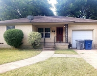 Unit for rent at 2414 Wilton Avenue, Dallas, TX, 75211