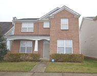 Unit for rent at 162 Hays Boulevard, Lexington, KY, 40509