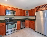 Unit for rent at 2114 Federal Street, PHILADELPHIA, PA, 19146
