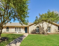 Unit for rent at 2505 Westridge Drive, Plano, TX, 75075