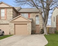 Unit for rent at 3518 Tads Lane, Arlington, TX, 76014