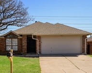 Unit for rent at 1917 Canterbury Circle, Fort Worth, TX, 76112