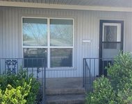Unit for rent at 2522 Patricia Lane, Garland, TX, 75041