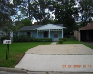 Unit for rent at 3353 Ernest Street, Jacksonville, FL, 32205