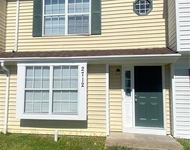 Unit for rent at 2712 Janice Lynn Court, Chesapeake, VA, 23323